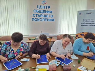 img_20260507_050111.png