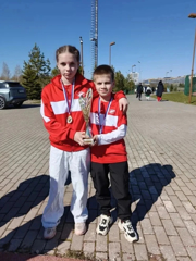 ФУТБОЛЬНЫЕ ПОБЕДЫ⚽️🏆