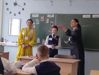 🪽 «ДВА КРЫЛА» 🪽 ПЕДАГОГИЧЕСКОГО МАСТЕРСТВА: УЧИТЕЛЯ ЛИЦЕЯ В ЧИСЛЕ ЛУЧШИХ