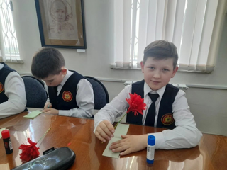 ⭐ДЕНЬ ПОБЕДЫ в МУЗЕЕ ⭐