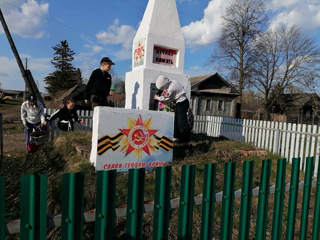 xjgrbd4rokkuuzv1oj59m9ardwztkkbifuun7mtlf-vsgsg4iqr-4f_qg5ebflyqihzl8qk0hghod-mvgcomq84d.jpg