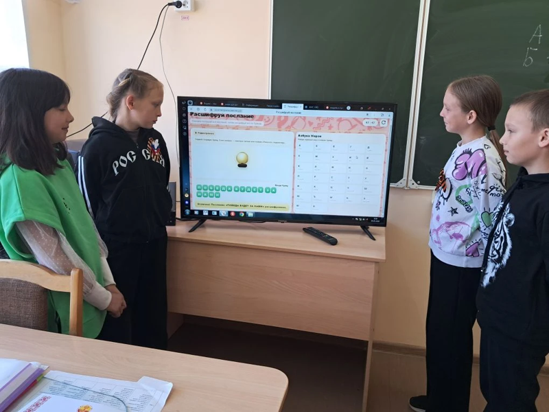 Песни о войне. Ко Дню Победы