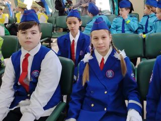 img_20260429_100437.jpg