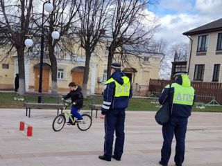 img_20260429_112519.jpg