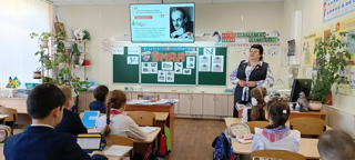 Разговоры о важном — «Песни о войне. Ко Дню Победы»