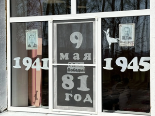 img_20260507_085708.png