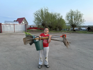 img_20260507_092056.png
