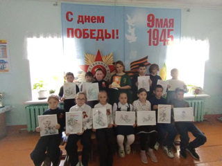 share-photo-15130956175.jpeg