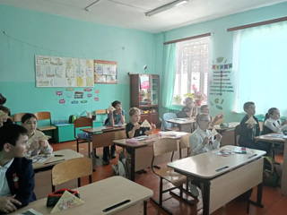 share-photo-15247652495.jpeg