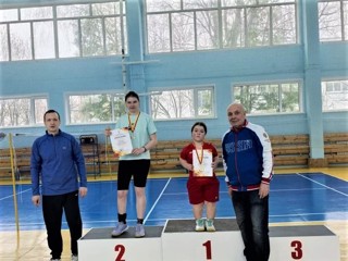 389c2b27-aebb-4797-ac98-7c0bdc7d27cf.jpg