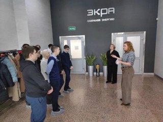 f4affea3-c053-4523-91d5-95b5ea1593a5.jpg