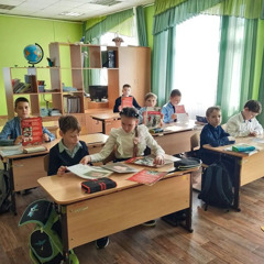 Разговоры о Важном». Тема занятия: «Песни о войне. Ко Дню Победы»