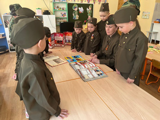 img_7598.jpg