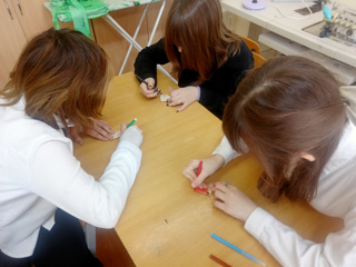 img20260506083551.jpg