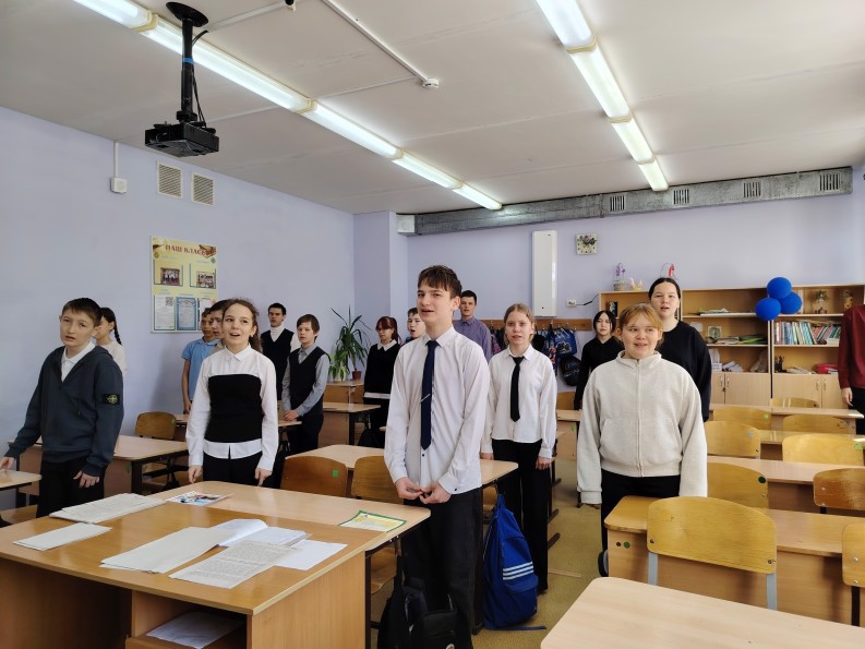 Песни, которые приближали Победу