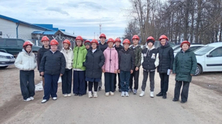 Неделя без турникетов