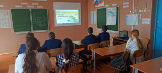 "Россия комфортная: строительство и города будущего