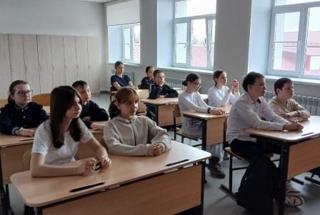 От хлеба до роботов: как изменилось сельское хозяйство Чувашии?