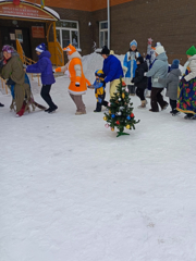 img_20260105_113535_419.jpg