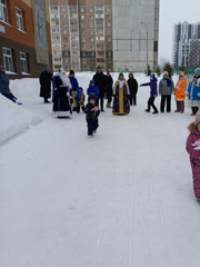 img_20260105_114015_313.jpg