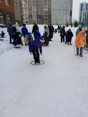 img_20260105_114421_550.jpg