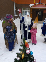 img_20260105_115445_549.jpg