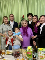 svxvxegjg5xjmmsbhrge_6aimtkyudxzoxblaberk_9tt-q5s6pwa07qbpdqeqbc_zl0s0t-2tcfqbpefqtfxtlt.jpg