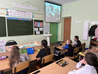«Песни о войне. Ко Дню Победы»