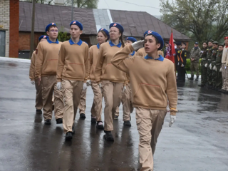 img_20260515_094510.png