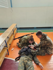 img_20260515_095125.png