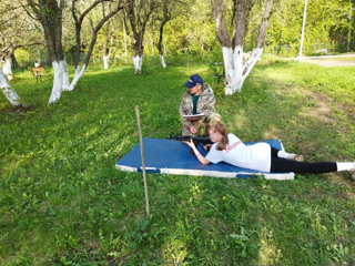 img_20260515_113554.png