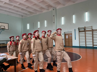 img_20260515_113918.png