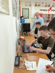 img_20260515_130541.png