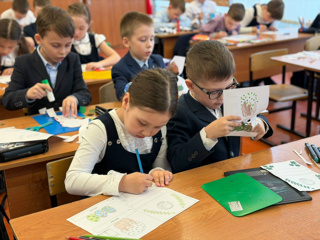 праздник Великой Пасхи