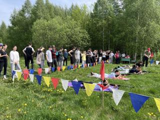 img_20260515_153542.jpg