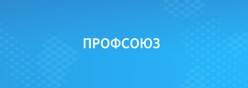 ПЕРВИЧНАЯ ПРОФСОЮЗНАЯ ОРГАНИЗАЦИЯ