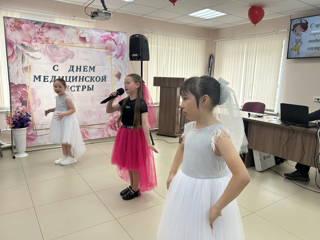 img_20260512_202755.png