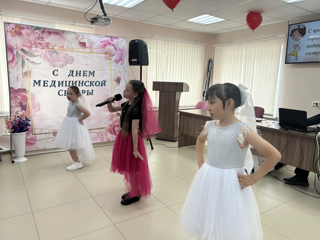 img_20260512_202808.png