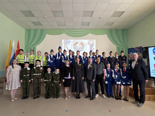 Итоги республиканского конкурса "Безопасное колесо"