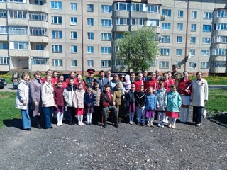 fcaedb63-7ec0-491b-b714-94a06f60e102.jpg