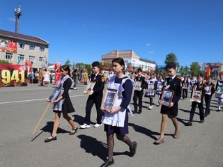 1902d9d8a2cb40e2857e5a02bb68ea6c.jpg