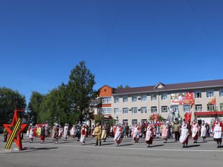 c5a5c7af1934442b8b62d6d4c89d6ff3.jpg