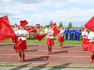 img_20260513_080431.png