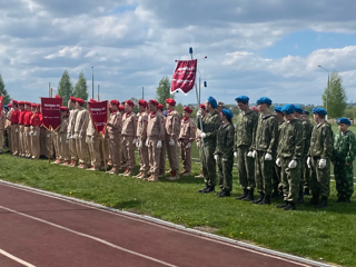 img_20260513_082121.png