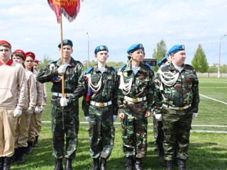 img_20260513_082838_943.jpg