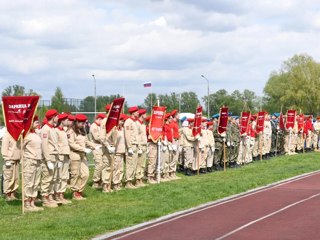 img_20260513_082843_536.jpg