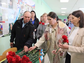 15ce7445-442d-465a-8f83-6b3c10dfaaae.jpg