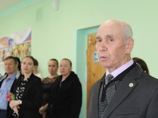49ecebbd-9d83-40ae-9165-48708c05e6d3.jpg