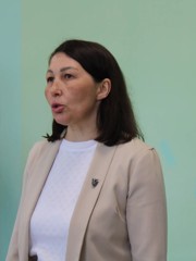 eec3fbd3-949d-4b58-8b2c-be06c88c0b08.jpg