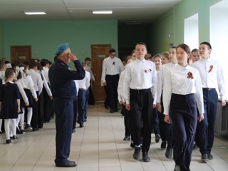 ffbf0712-2dbf-4e97-bc04-1e8efa068cb3.jpg